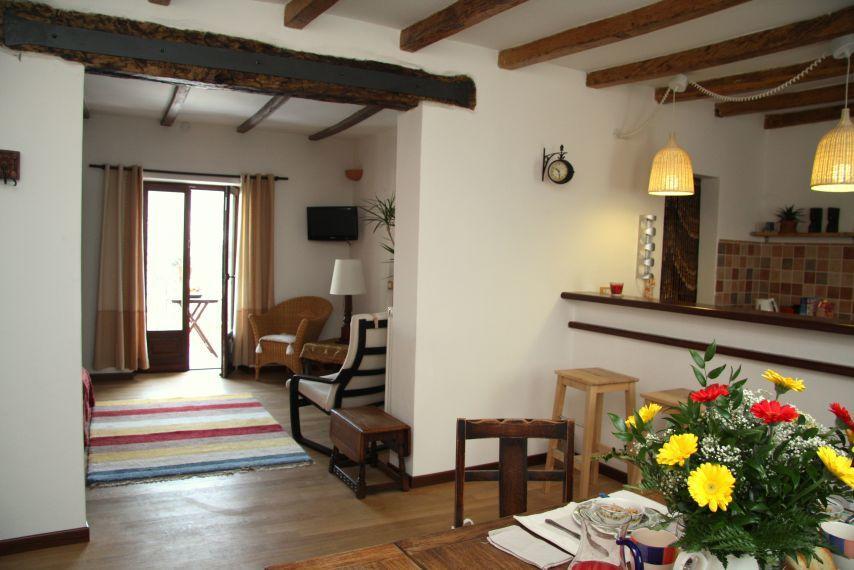 Mondovì B&B Borgato מראה חיצוני תמונה