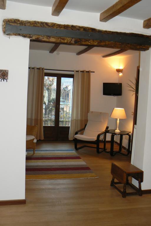 Mondovì B&B Borgato מראה חיצוני תמונה